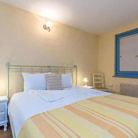 Apartments Sbardella Vrsar Luaran gambar